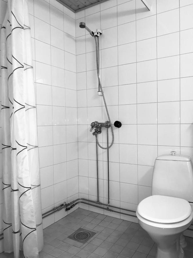 Kamppi Apartment Helsinki Bagian luar foto